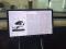 preview Tesla Model 3 #2