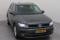 preview Volkswagen Tiguan #4