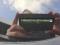 preview Skoda Enyaq #2