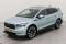 preview Skoda Enyaq #0
