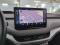 preview Skoda Enyaq #1