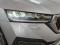 preview Skoda Octavia #3