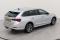 preview Skoda Octavia #5