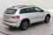 preview Skoda Kodiaq #4