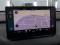 preview Skoda Enyaq #1