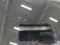 preview Skoda Enyaq #2