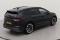 preview Skoda Enyaq #5