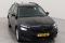 preview Skoda Kamiq #2