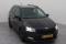 preview Skoda Fabia #2