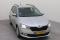 preview Skoda Fabia #2