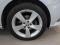 preview Skoda Fabia #5