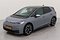 preview Volkswagen ID.3 #0