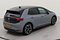 preview Volkswagen ID.3 #2