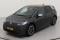 preview Volkswagen ID.3 #0