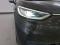 preview Volkswagen ID.3 #3