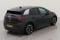 preview Volkswagen ID.3 #5