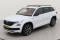 preview Skoda Kodiaq #0