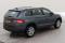 preview Skoda Kodiaq #5