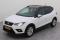 preview Seat Arona #0