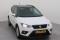preview Seat Arona #3