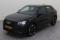 preview Audi Q2 #0