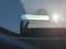 preview Audi Q2 #1