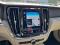 preview Volvo V60 #1