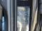 preview Volvo V60 #2