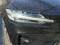 preview Volvo V60 #3