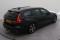 preview Volvo V60 #5