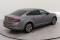 preview Renault Talisman #5