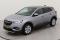 preview Opel Grandland X #0