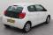 preview Citroen C1 #3