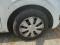preview Citroen C1 #5