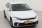 preview Volkswagen Polo #3