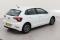 preview Volkswagen Polo #4