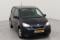 preview Skoda Citigo #2