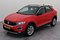 preview Volkswagen T-Roc #0