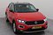 preview Volkswagen T-Roc #3
