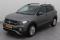 preview Volkswagen T-Cross #0