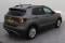preview Volkswagen T-Cross #4