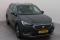 preview Seat Tarraco #4