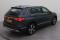 preview Seat Tarraco #5
