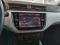 preview Seat Arona #1