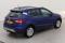 preview Seat Arona #4