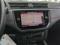 preview Seat Ibiza #1