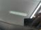 preview Seat Ibiza #2