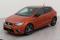 preview Seat Ibiza #0