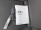 preview Audi A1 #4