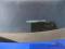 preview Volkswagen Golf #2